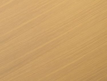 Howe 24mm Edge Banding